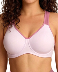 Light Purple