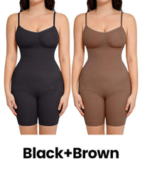 Black+Brown