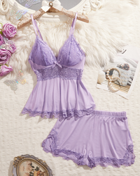 Light Purple