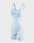 Cooling Tummy Control Butt-Lift Shapewear Bodysuit