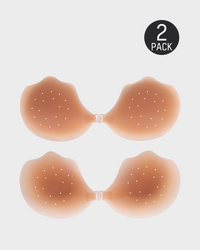 Bronze-2