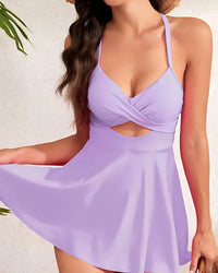 Light Purple