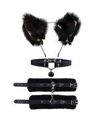 Three-piece Set