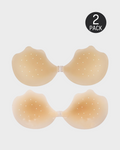Skin-2