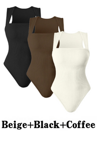 Beige+Black+Coffee