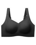 Onyx Black