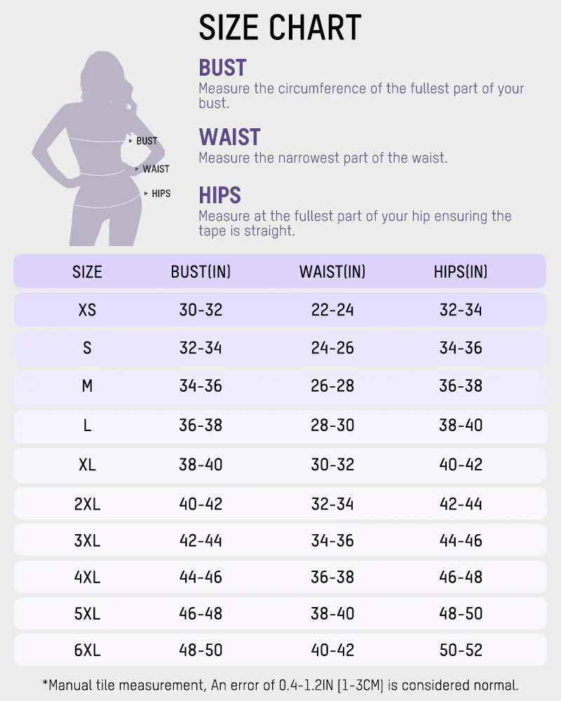 Slimming Arm Front Closure Bra Tank Shapewear