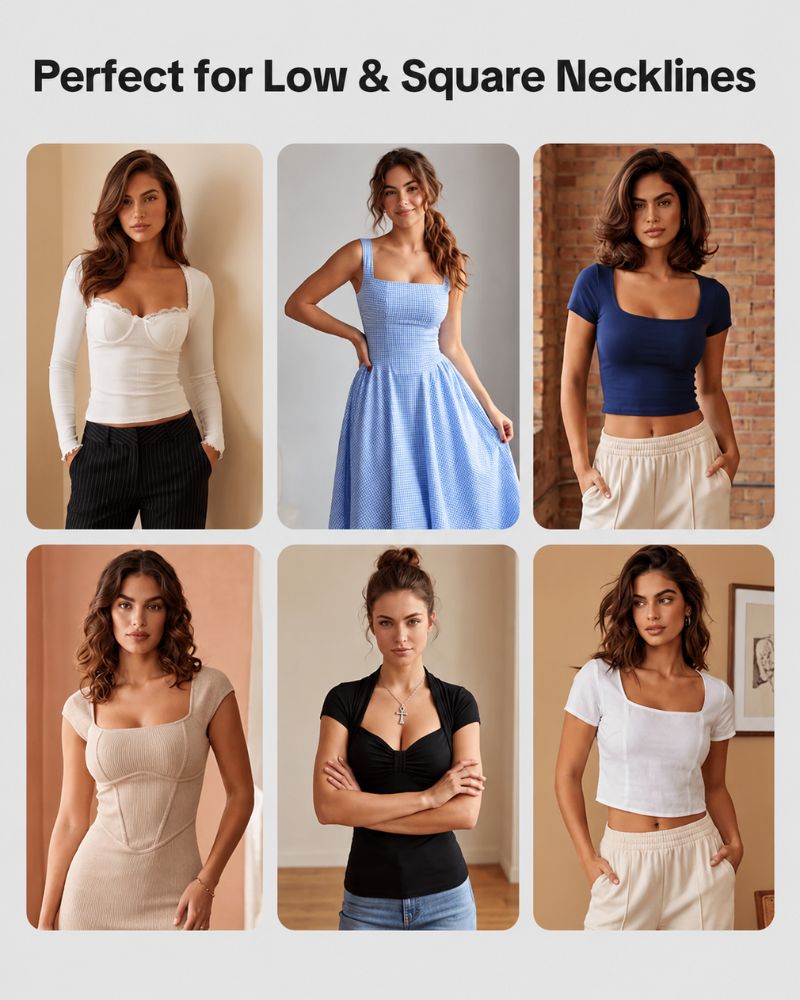 Cooling Plus Size Balconette Underwire Bra