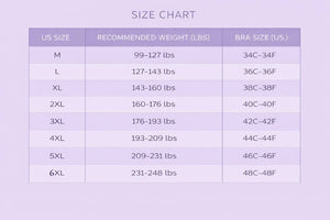 Plus Size Back Smoothing Seamless Push Up Jelly Bra
