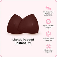Cocoa