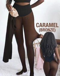 Caramel
