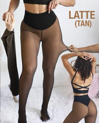 Latte