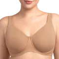 Dark Beige