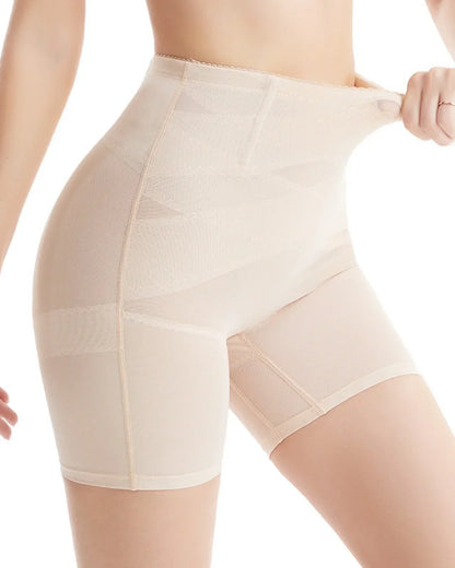 Women's shaping underwear