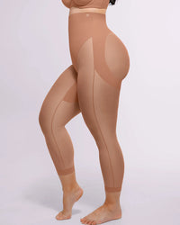 Bronze
