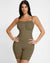 Olive Brown