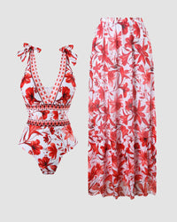 Style 4