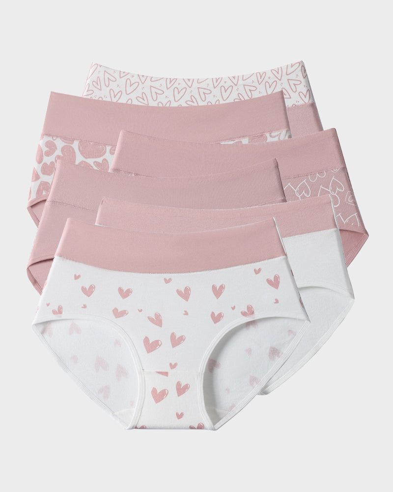 Underwear