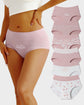 Pink Heart+Heart Waist+Little Heart+White Heart+Letter+Heart Letter