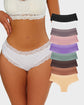 Set 1 (5PCSMultiple colors）
