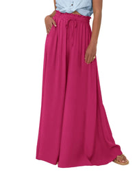 Rose Red