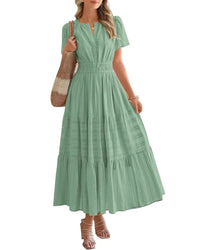 Sage Green