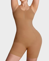 Darknude