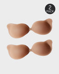 Caramel*2