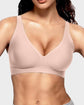 Nude Pink