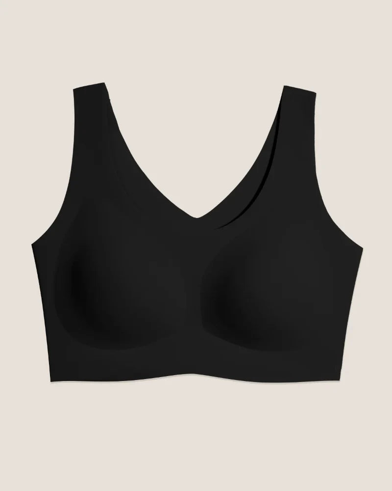 Basic Seamless Bralette