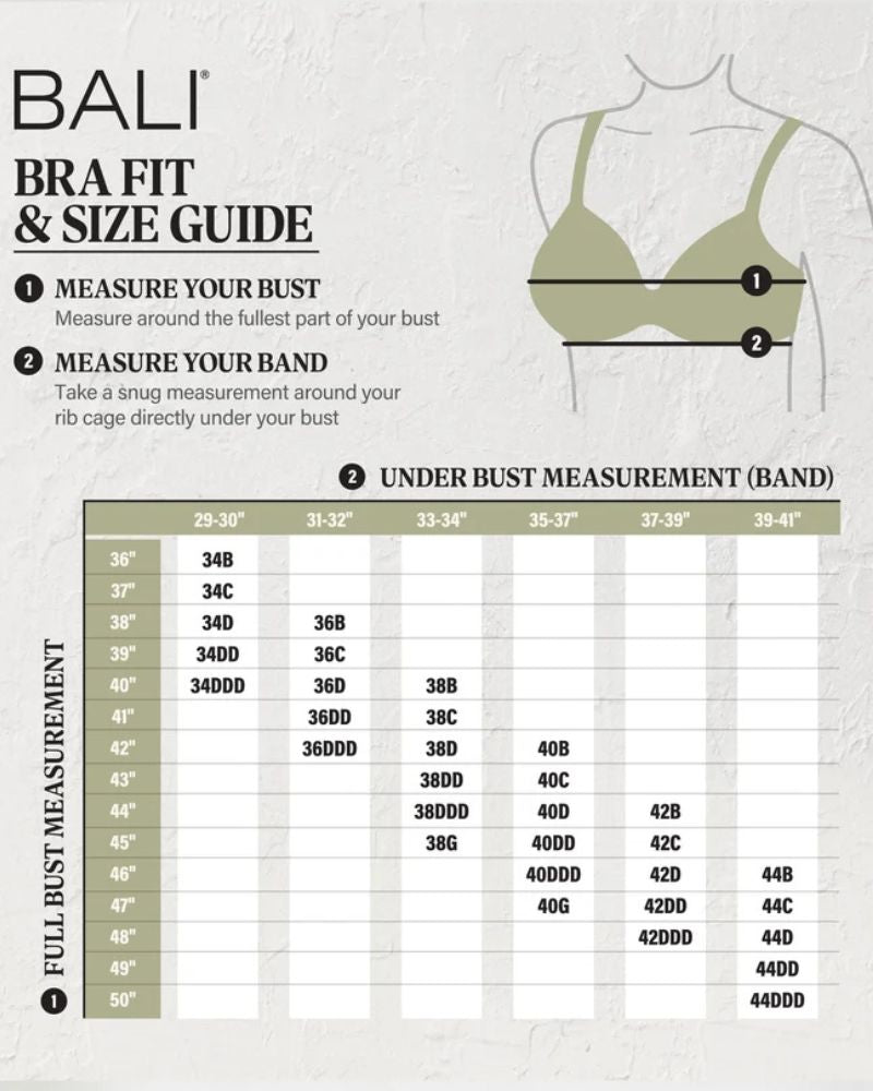 Full-Coverage Breathable Underwire Minimizer Bra