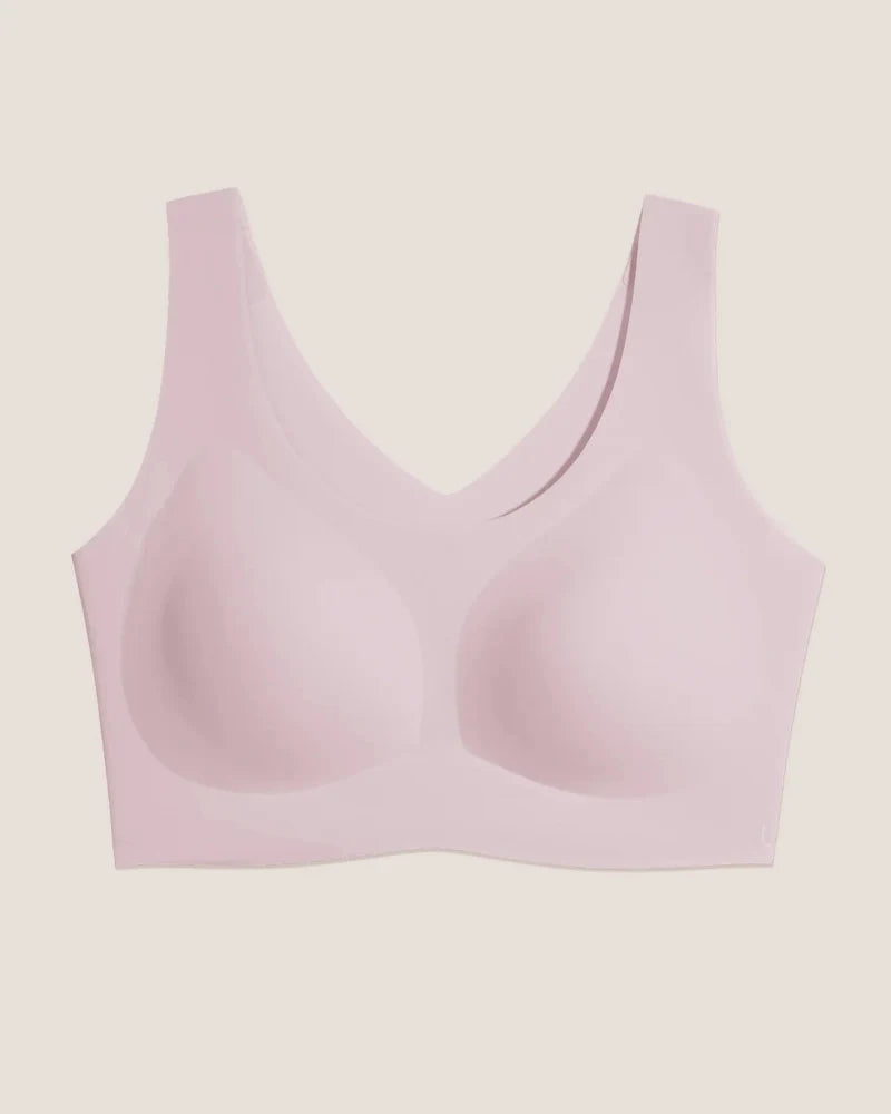 Basic Seamless Bralette