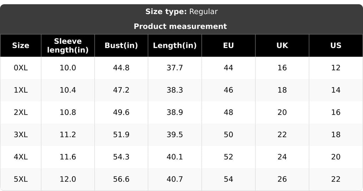 Plus Size V-Neck Batwing Sleeve T-Shirt Dress
